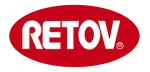 Retov